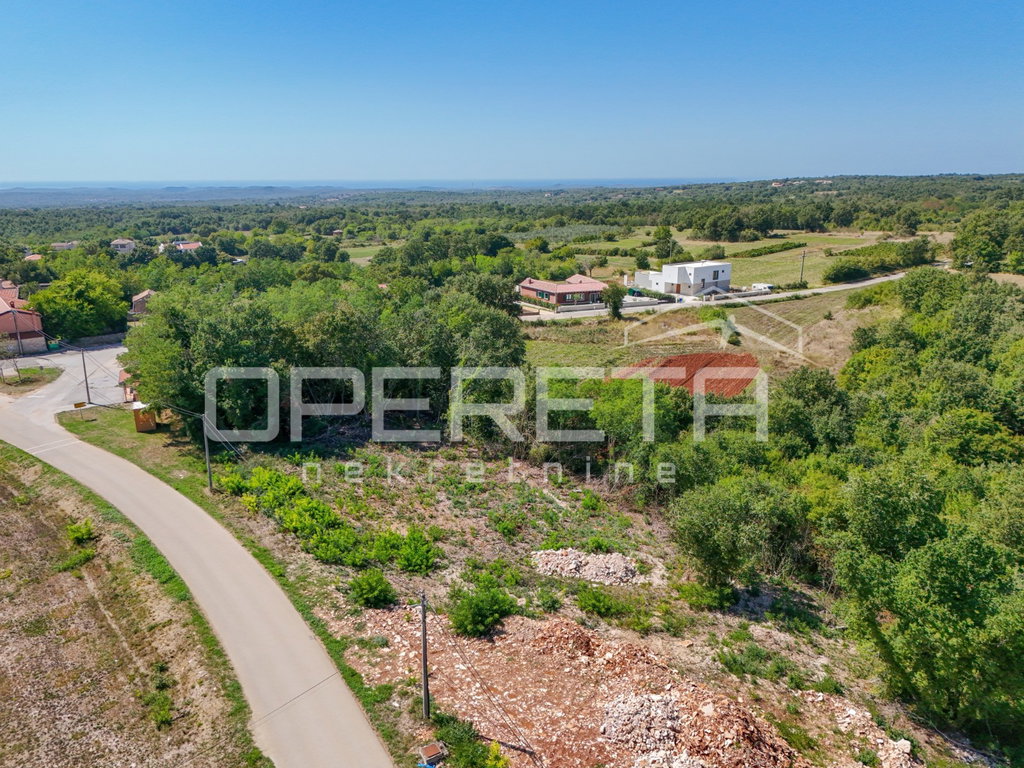 OPERETA 622943