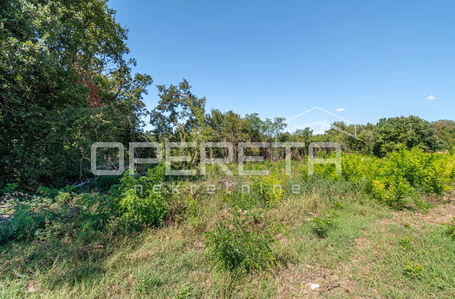 OPERETA 622946