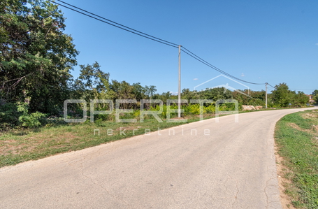 OPERETA 622947