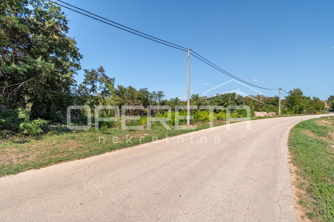 OPERETA 622947