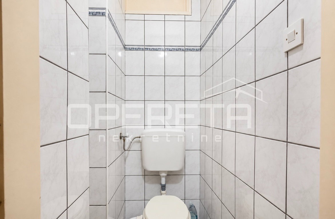 OPERETA 623010