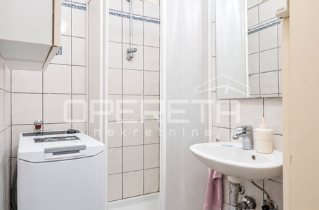 OPERETA 623011