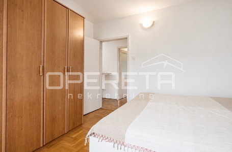 OPERETA 623012