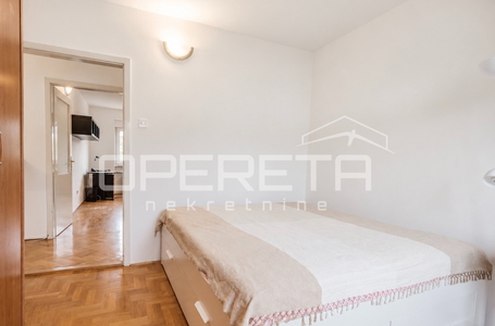 OPERETA 623015