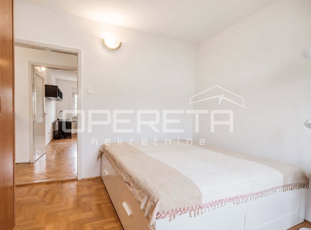 OPERETA 623015