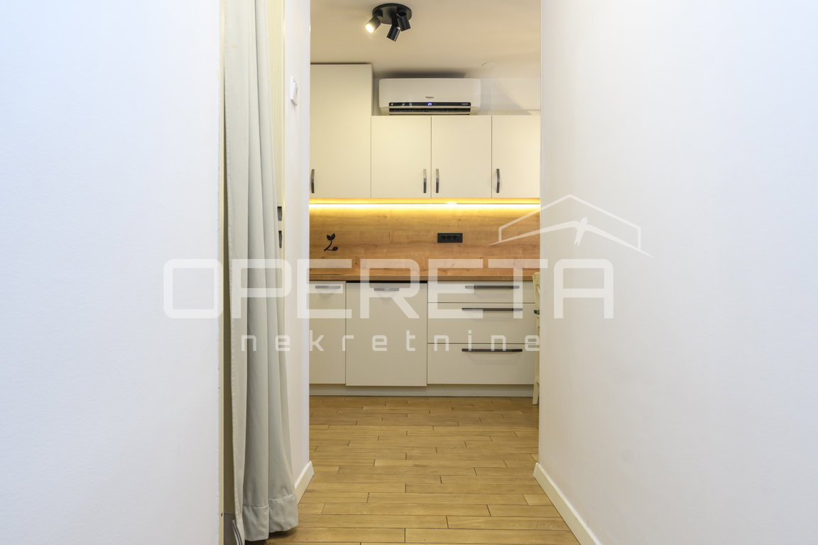 OPERETA 623022