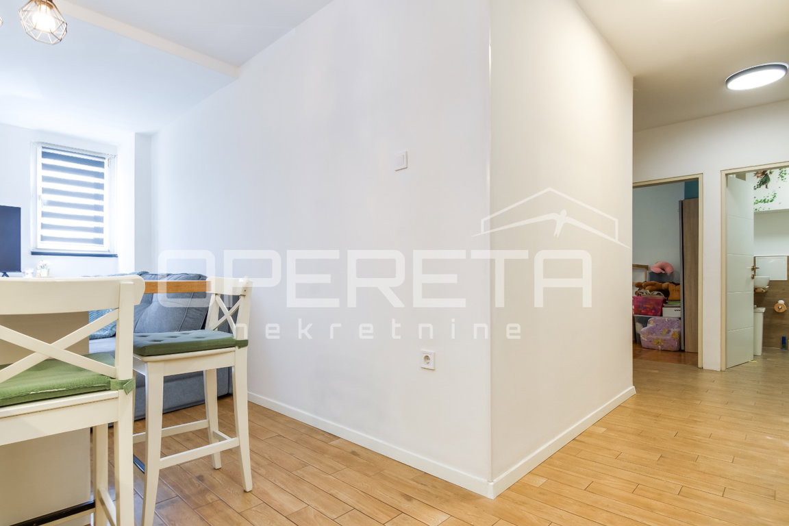 OPERETA 623029