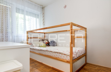 OPERETA 623033