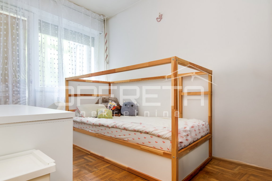 OPERETA 623033