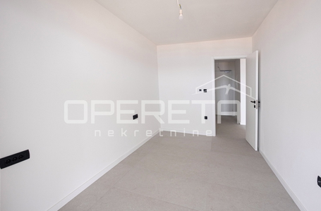 OPERETA 623047