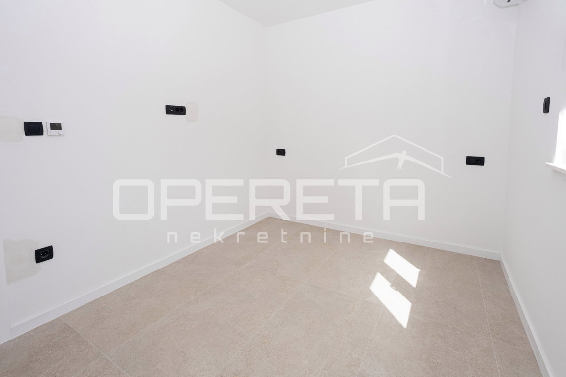OPERETA 623106