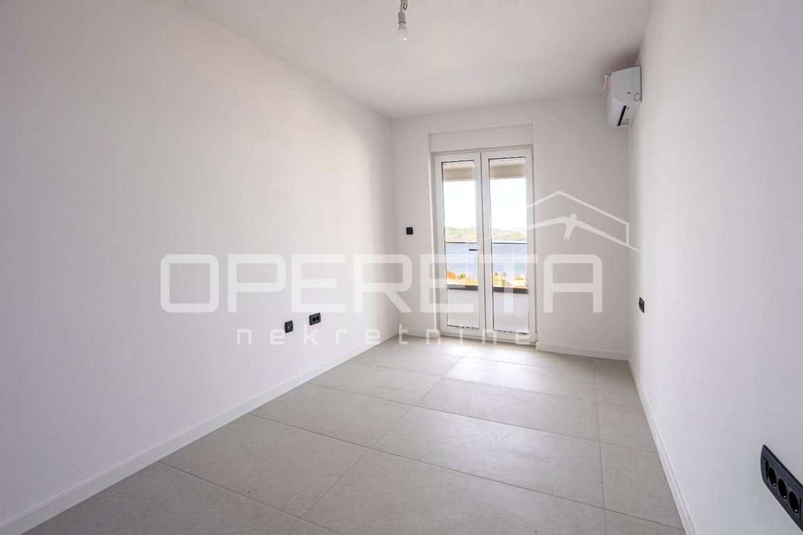 OPERETA 623113