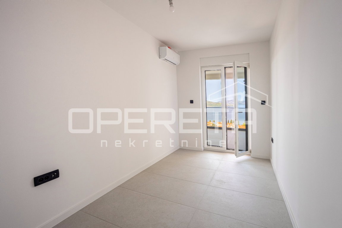 OPERETA 623173