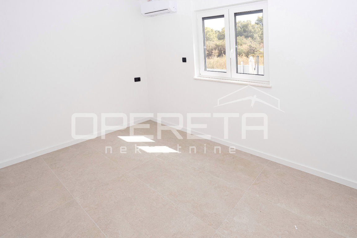 OPERETA 623193