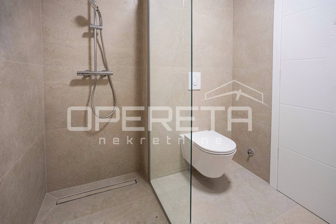 OPERETA 623211