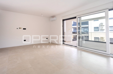 OPERETA 623245