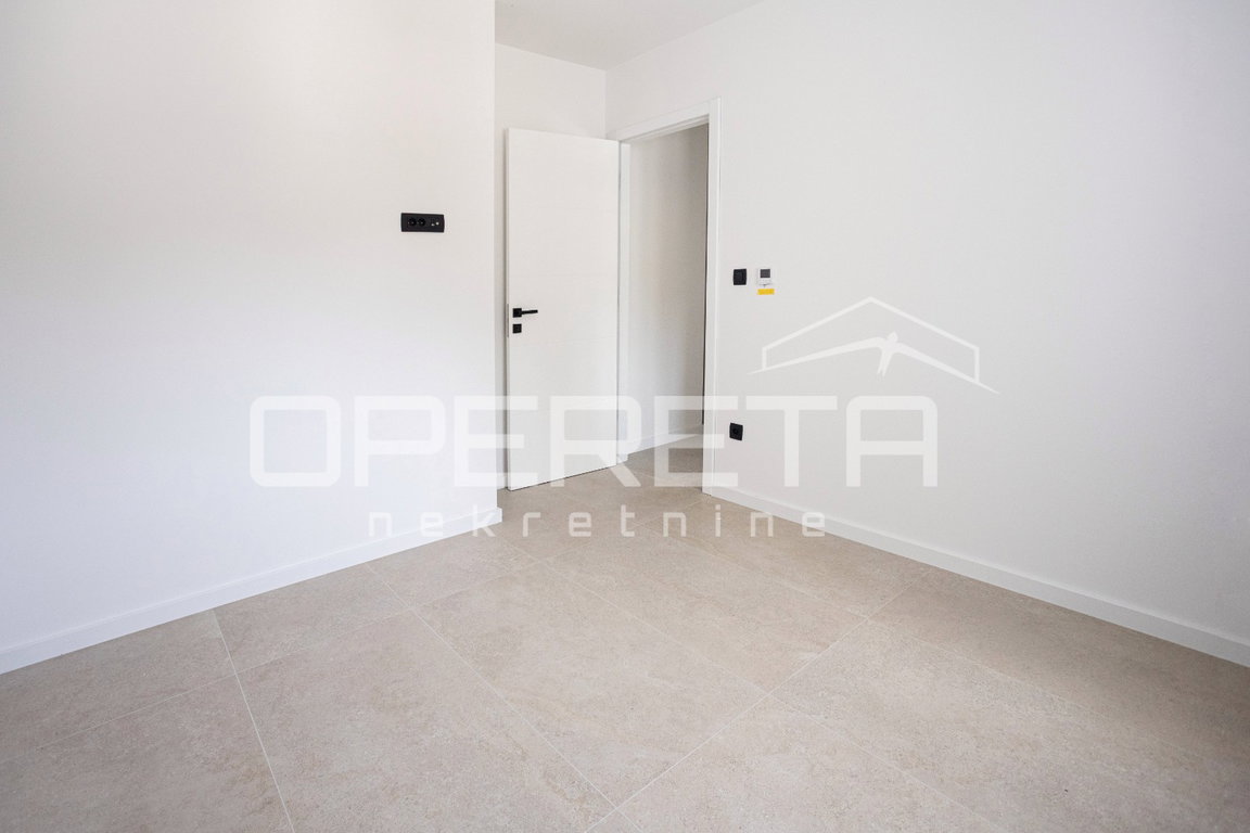 OPERETA 623249