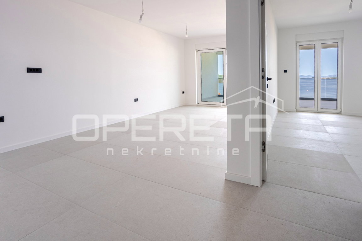 OPERETA 623253