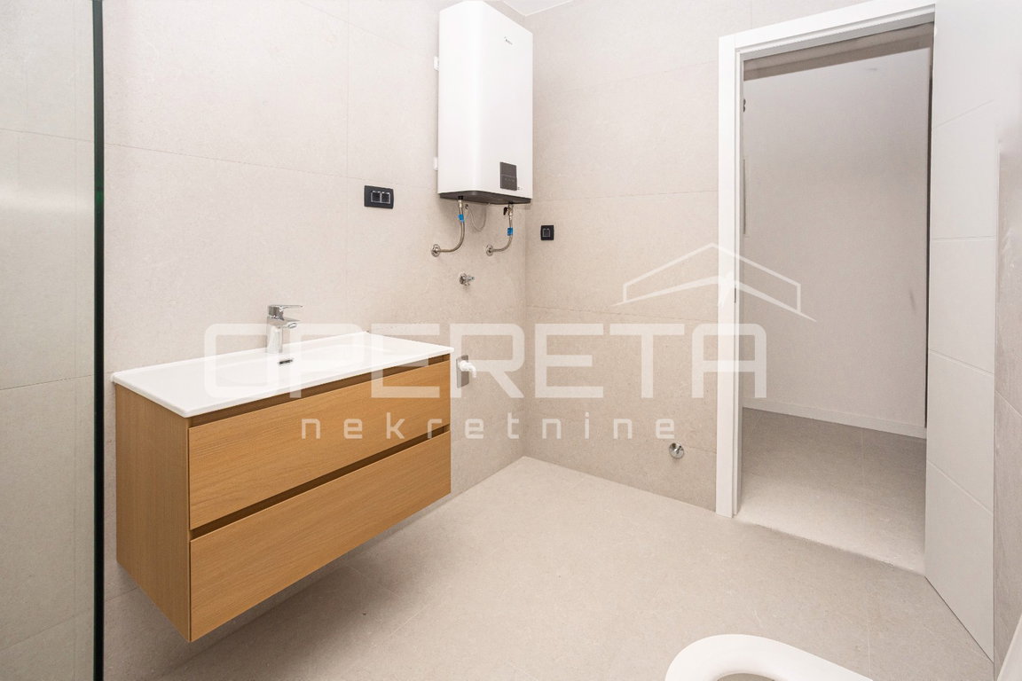 OPERETA 623260
