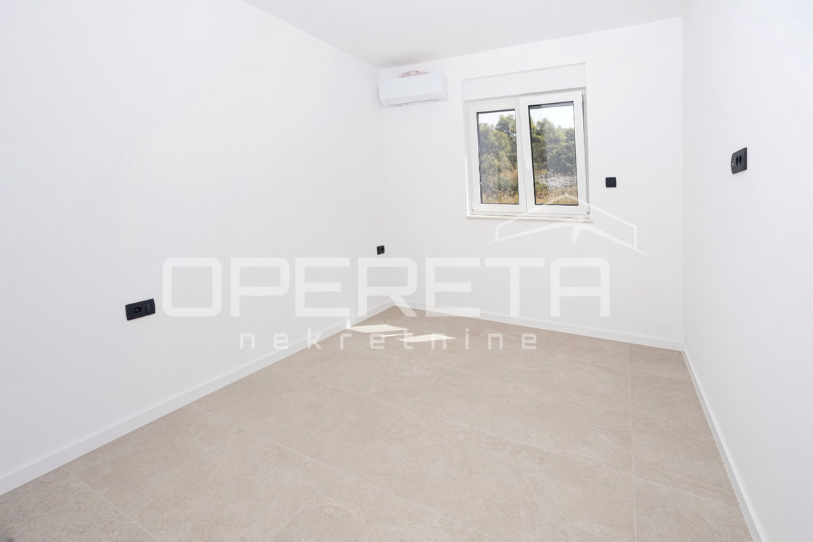 OPERETA 623322