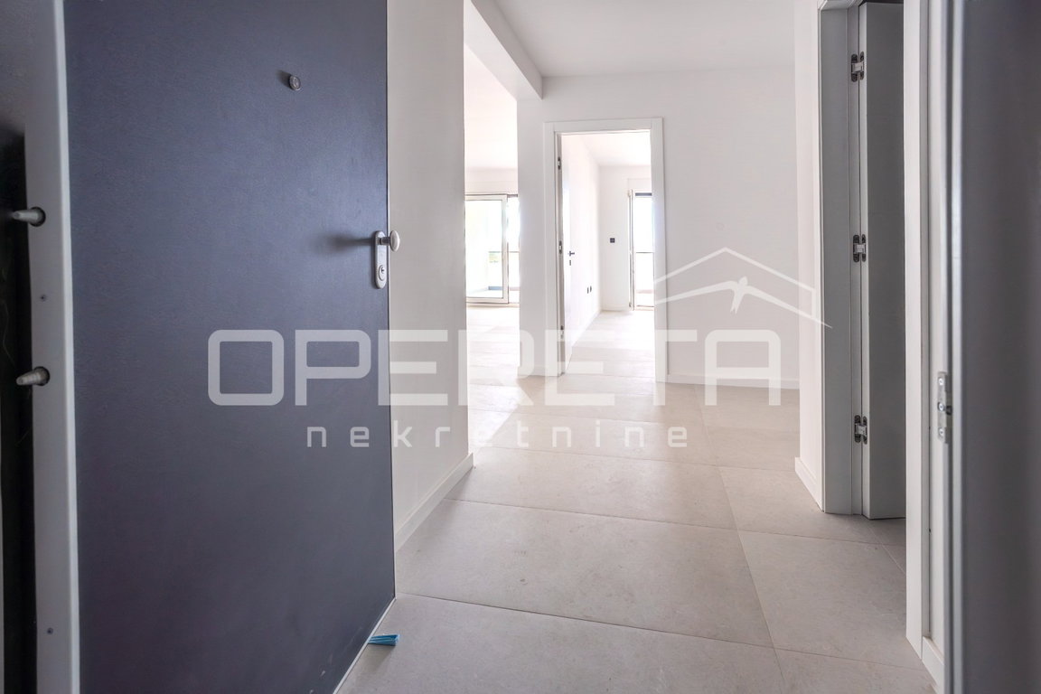 OPERETA 623325