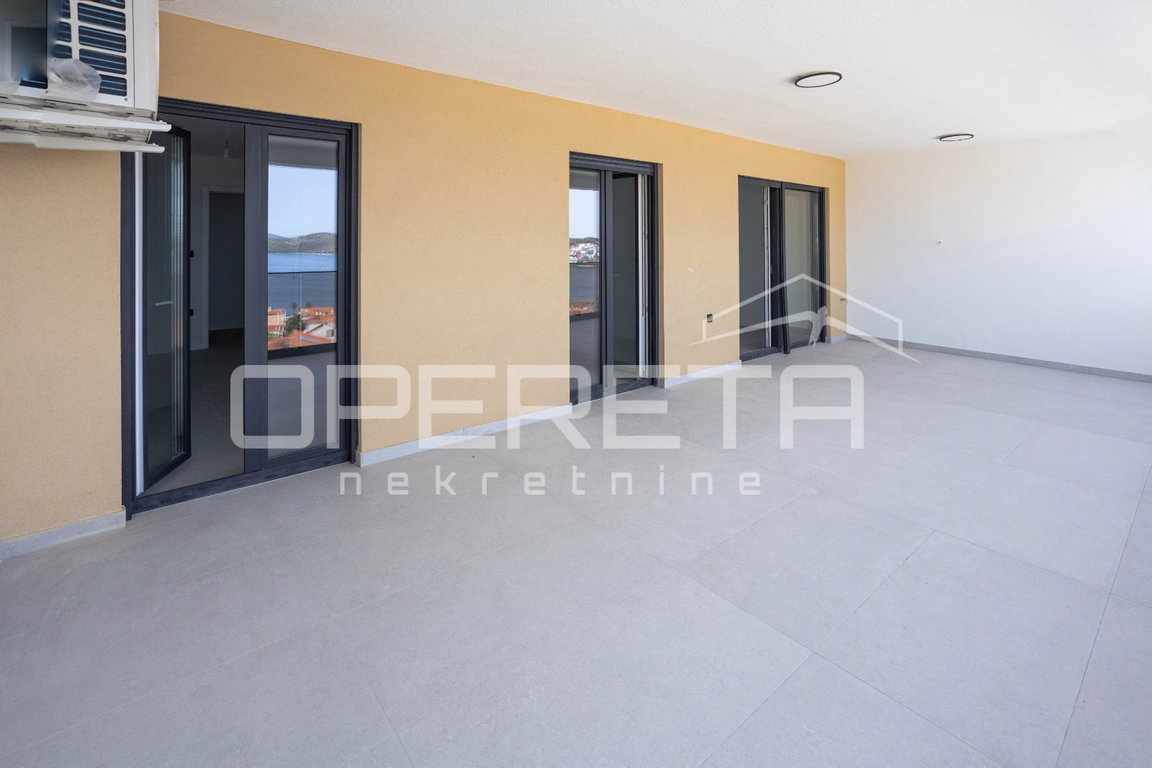 OPERETA 623363