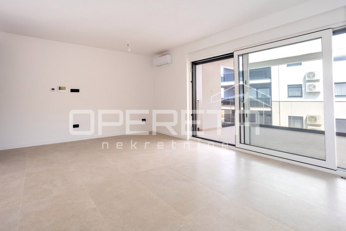 OPERETA 623373