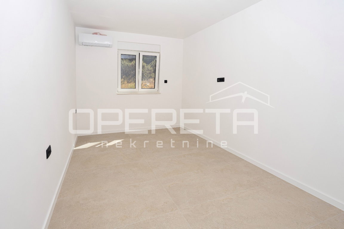 OPERETA 623376