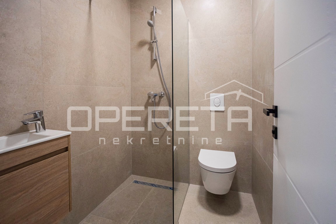 OPERETA 623389