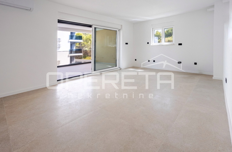 OPERETA 623450