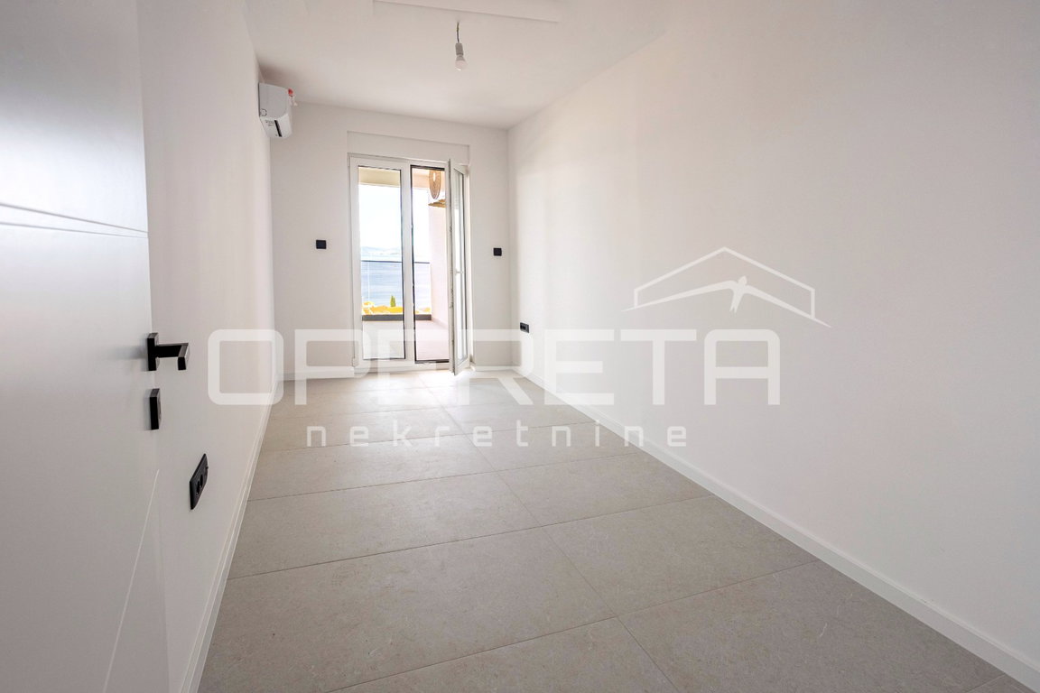 OPERETA 623453