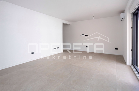 OPERETA 623471