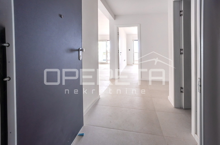 OPERETA 623473