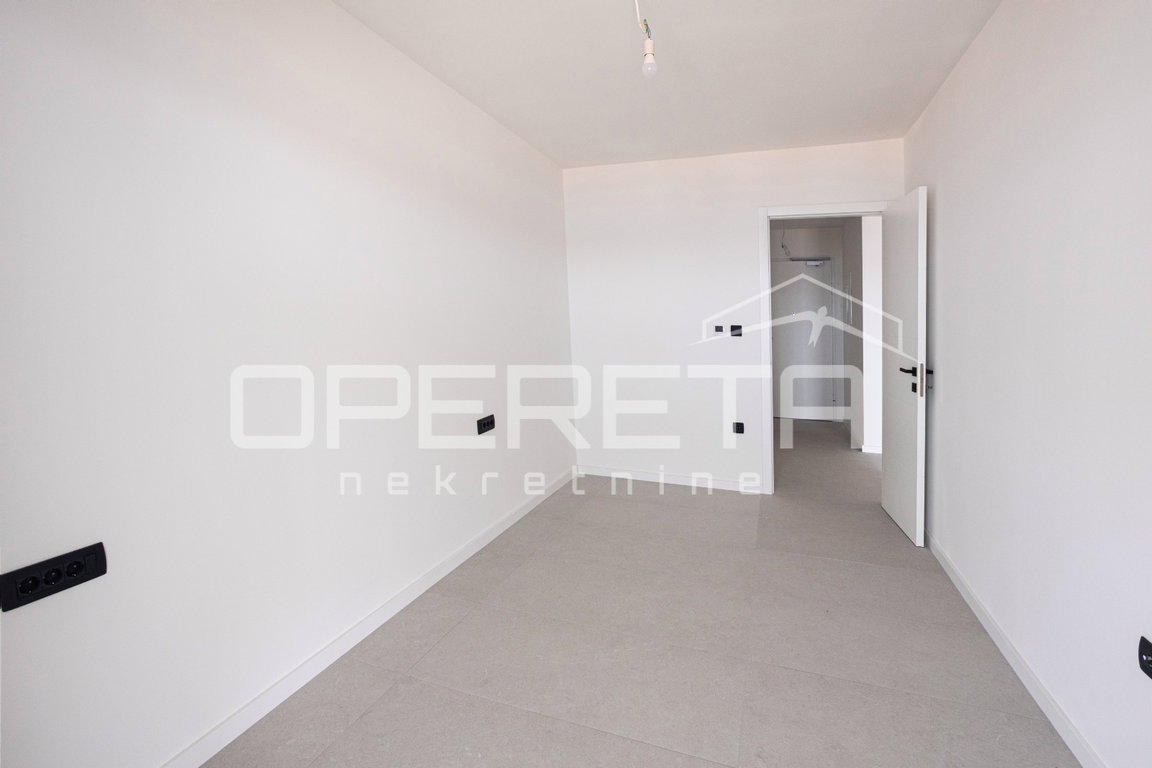OPERETA 623480