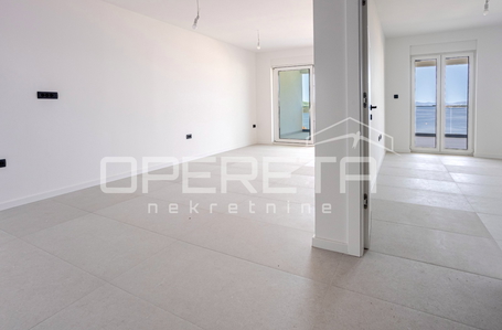 OPERETA 623500