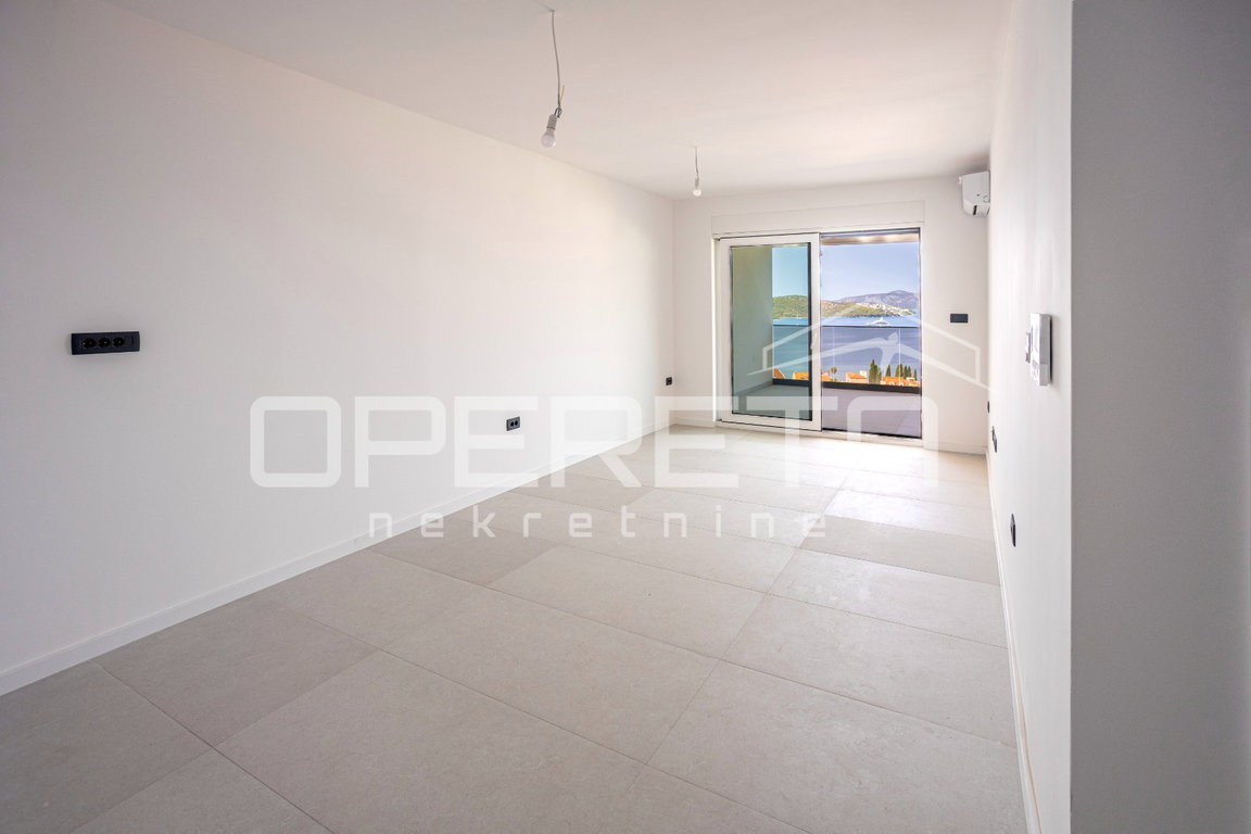 OPERETA 623505