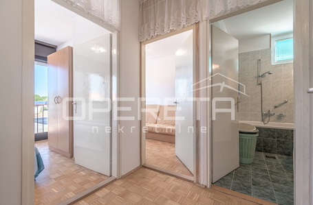 OPERETA 623654