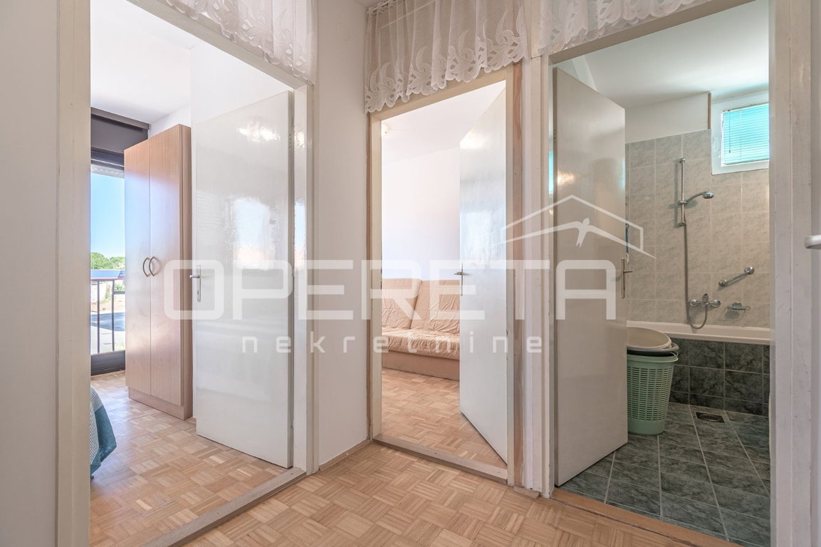 OPERETA 623654