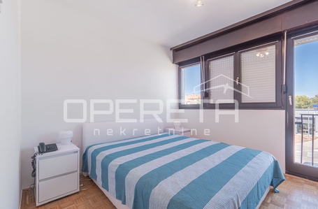 OPERETA 623655