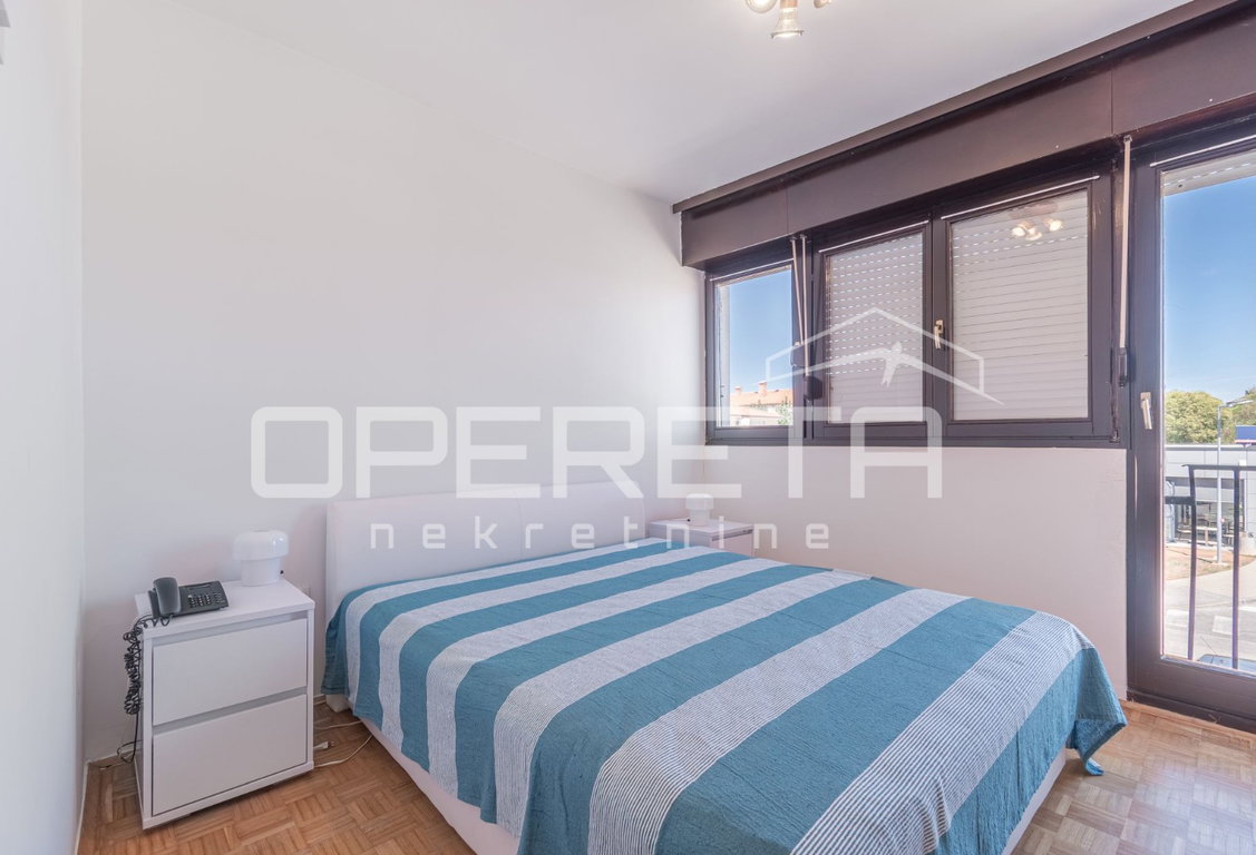 OPERETA 623655