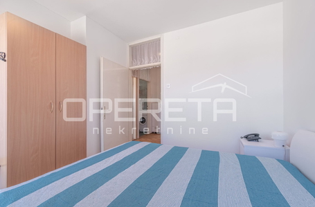 OPERETA 623656