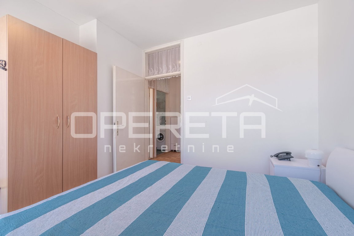 OPERETA 623656