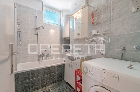 OPERETA 623657
