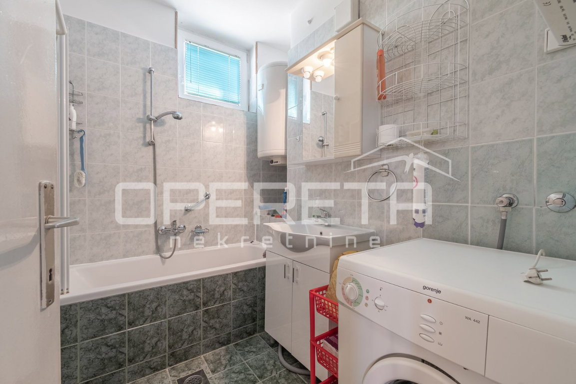 OPERETA 623657