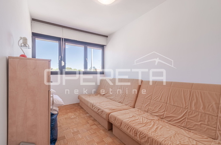 OPERETA 623658