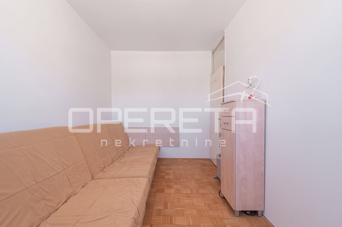OPERETA 623659
