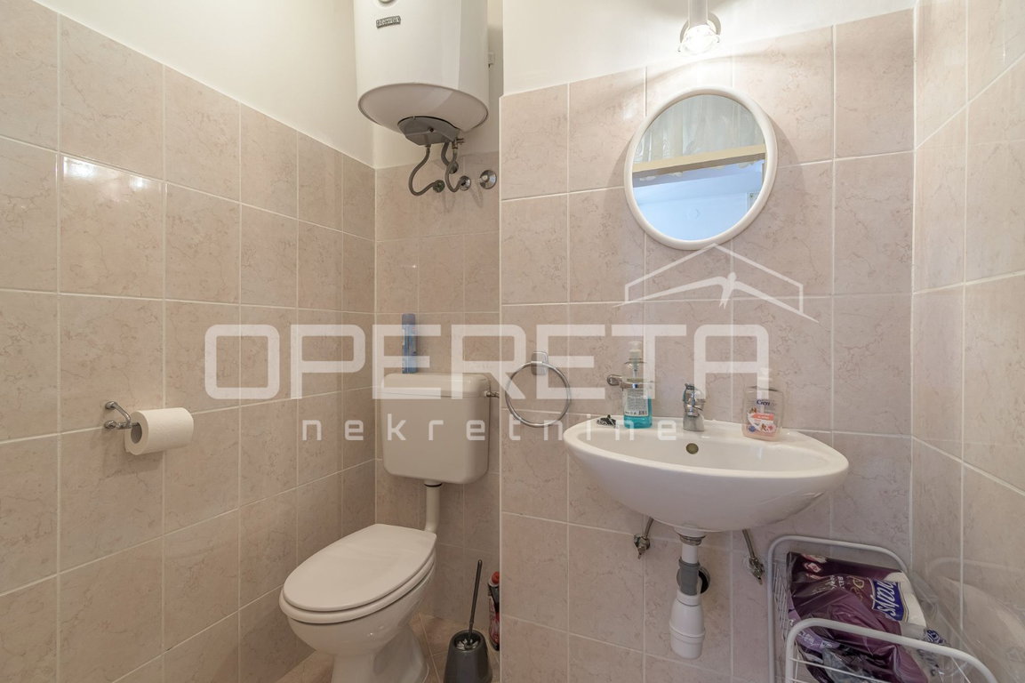 OPERETA 623667