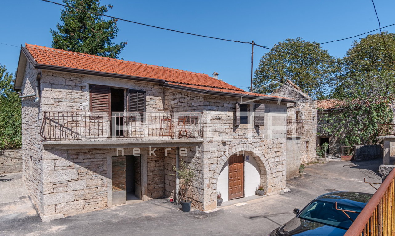 OPERETA 623677