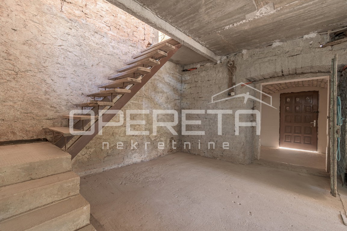 OPERETA 623678