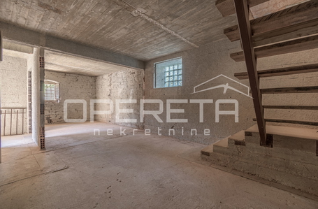 OPERETA 623681